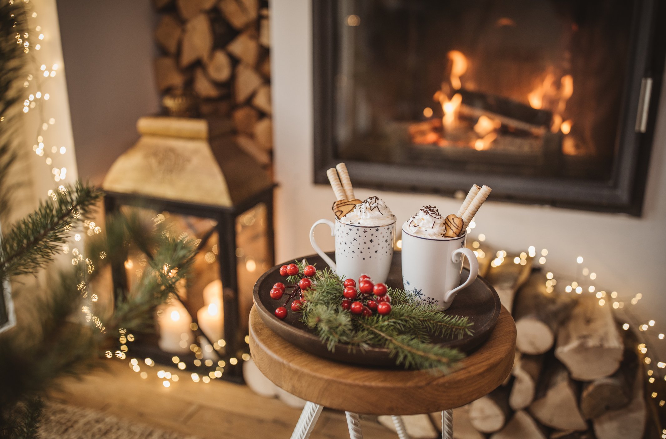 christmas-simplicity