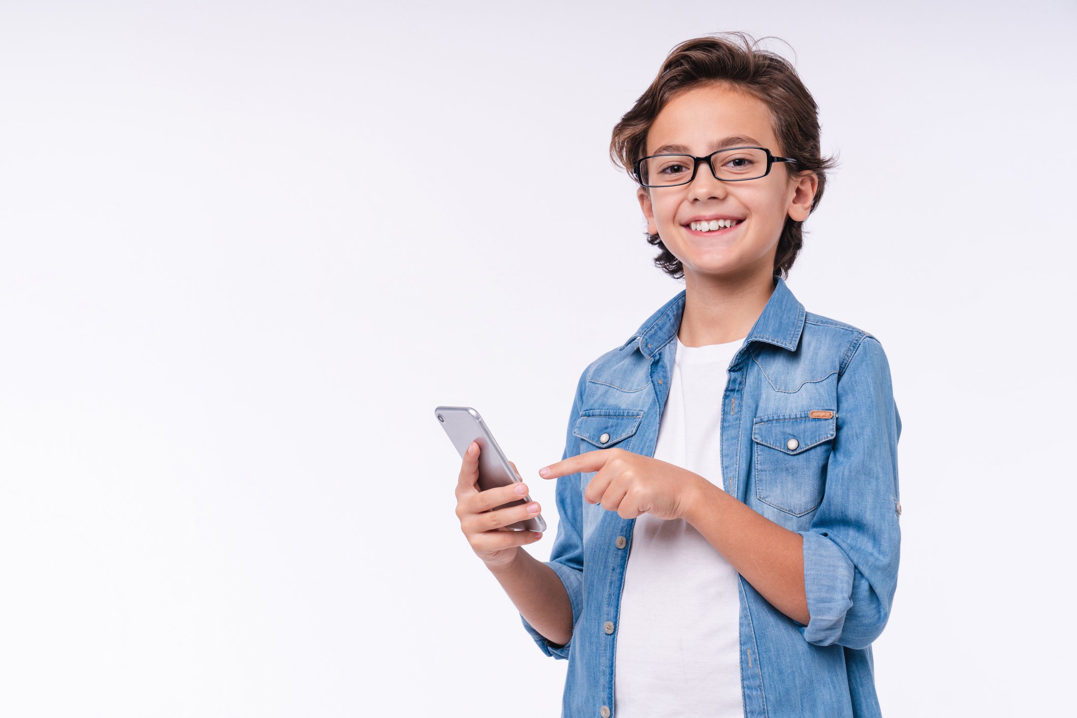 acorn kids investing app