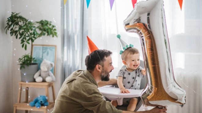iStock-1301762895