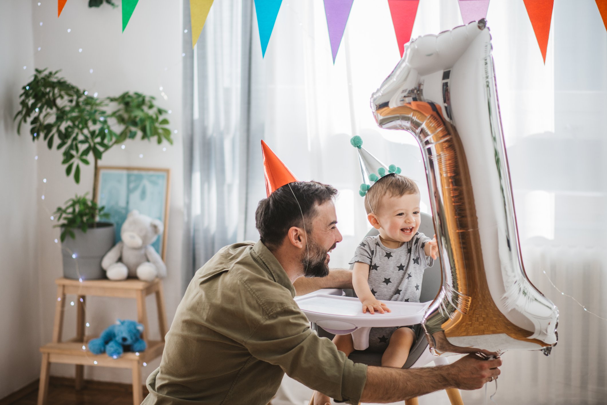 iStock-1301762895