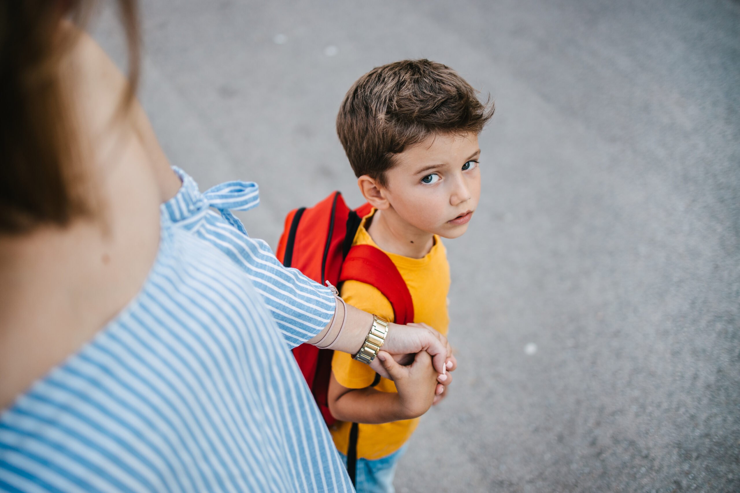 worried-kindergartner