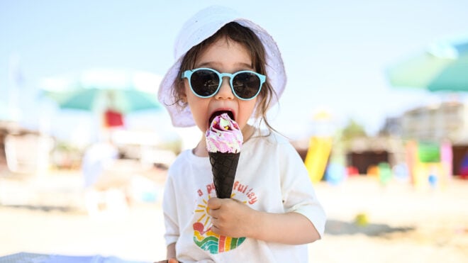 iStock-1324952597