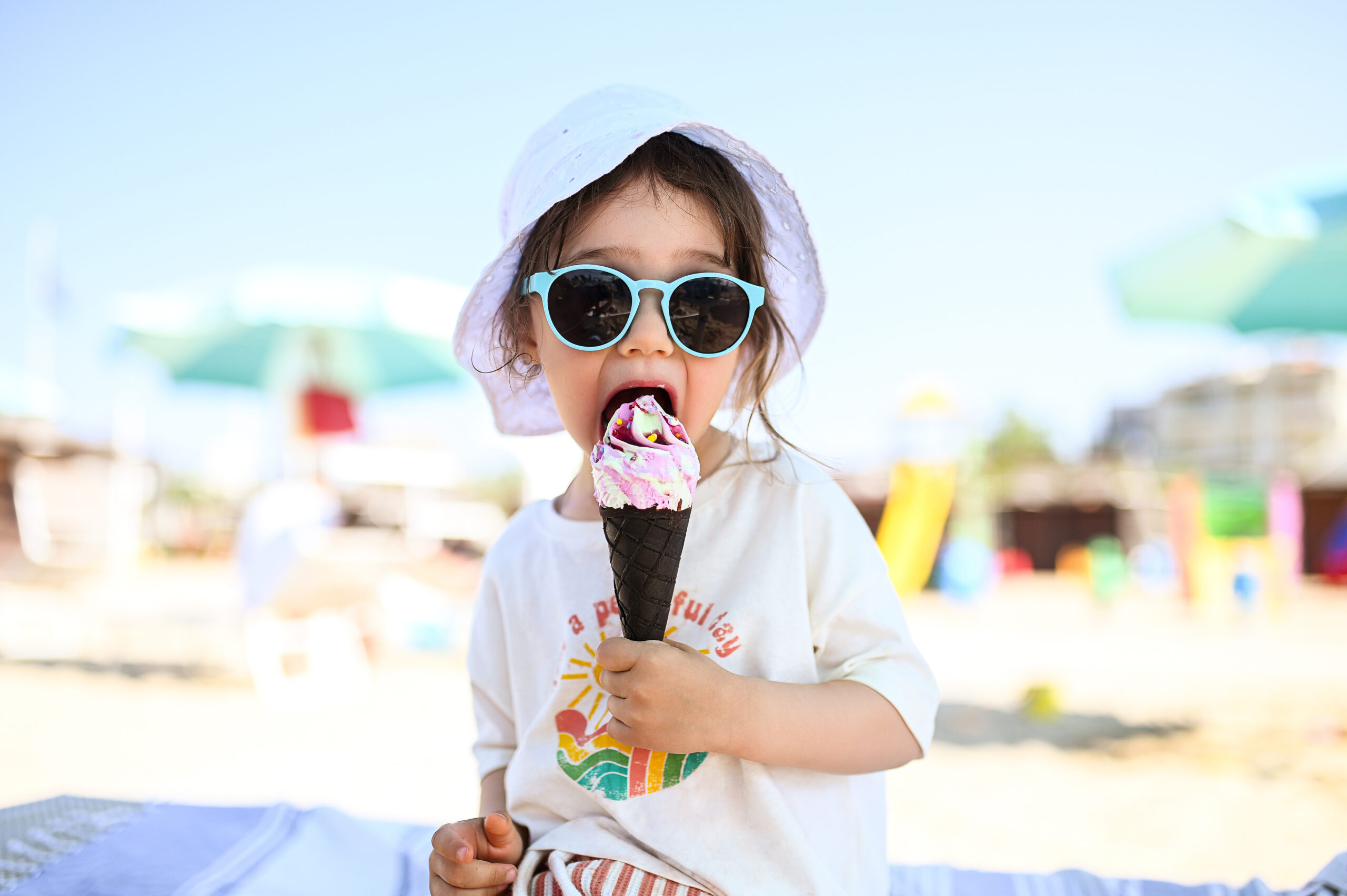 iStock-1324952597