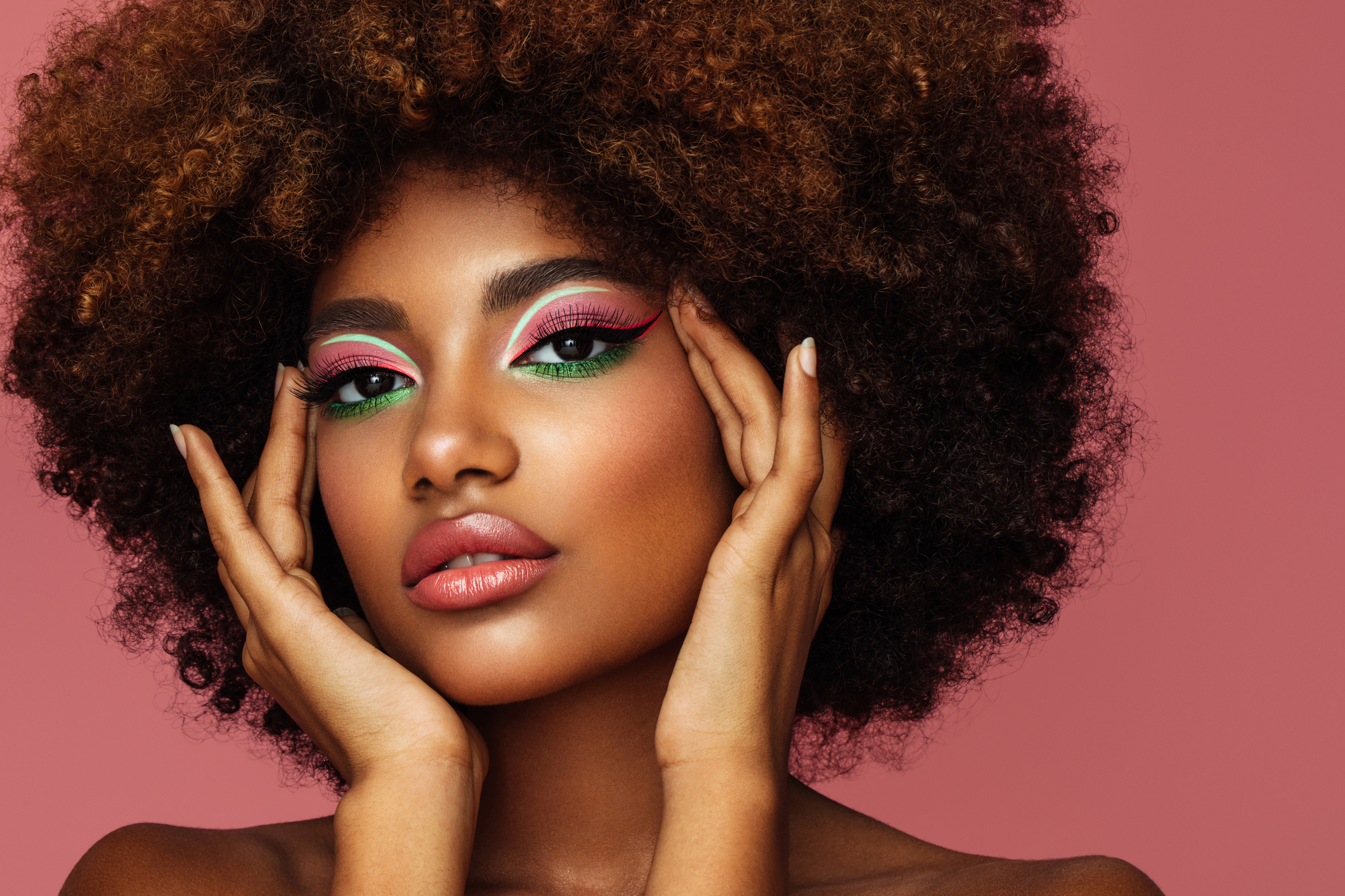 black beauty brands