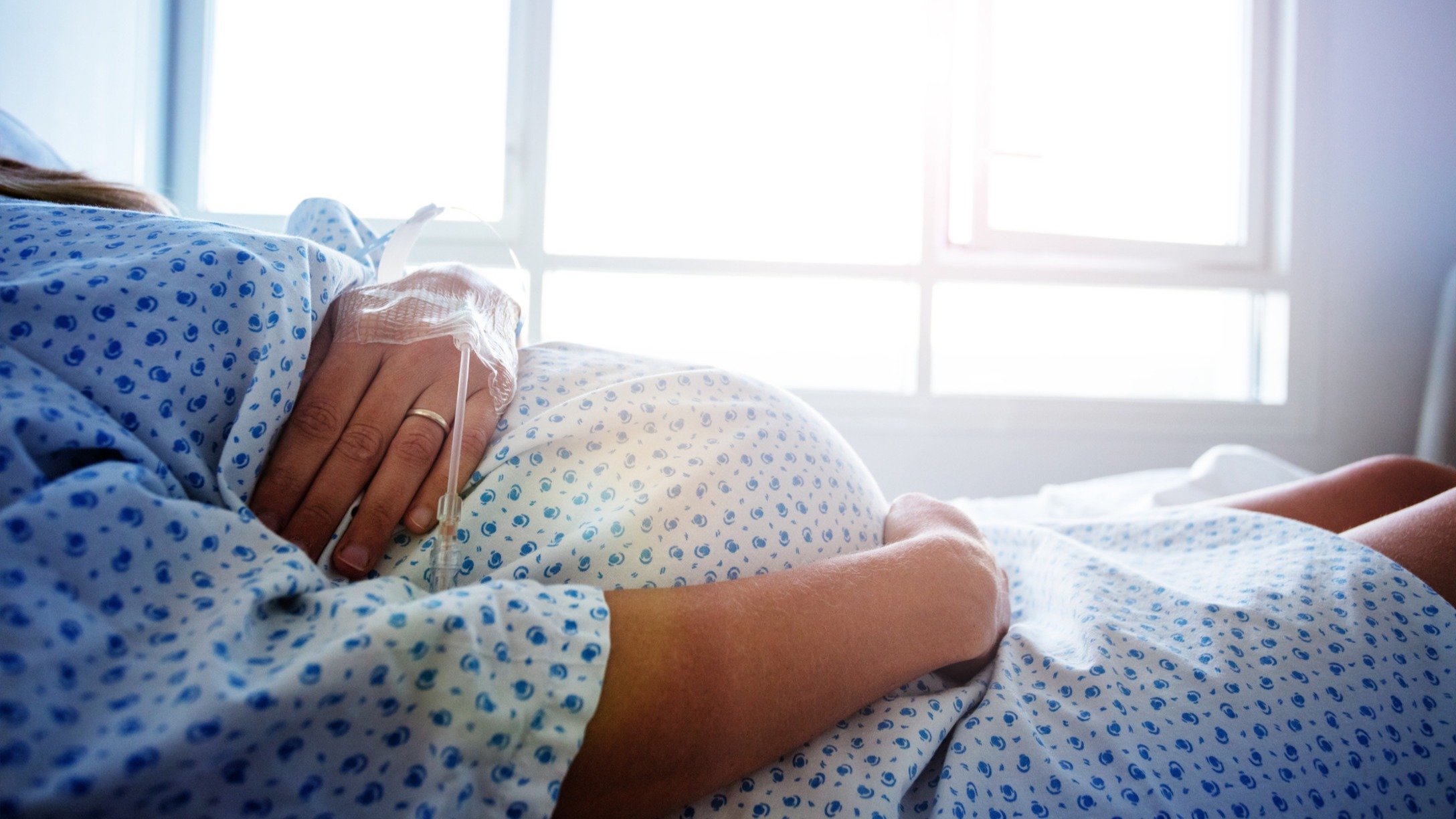 labor and delivery