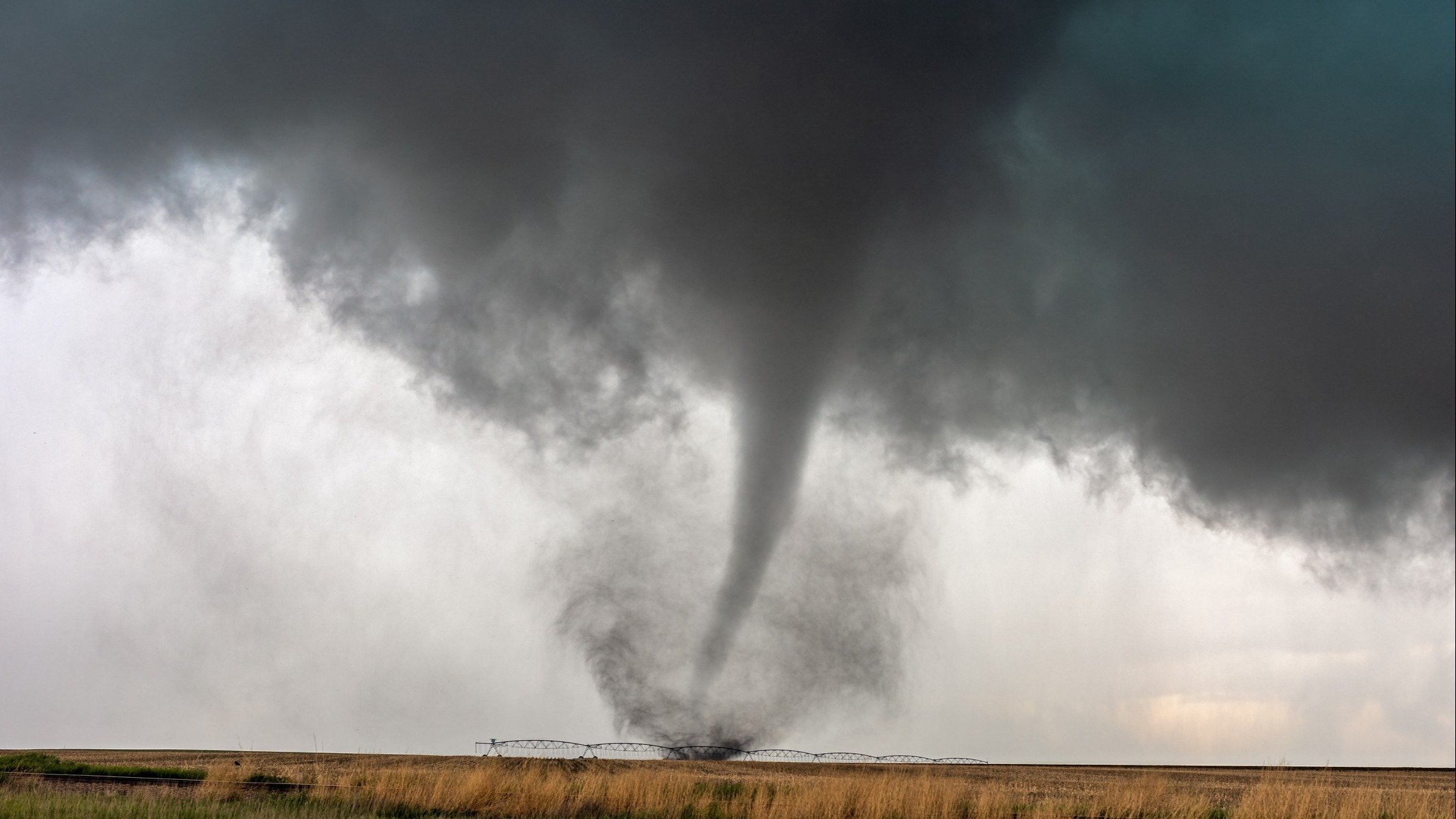 Tornado
