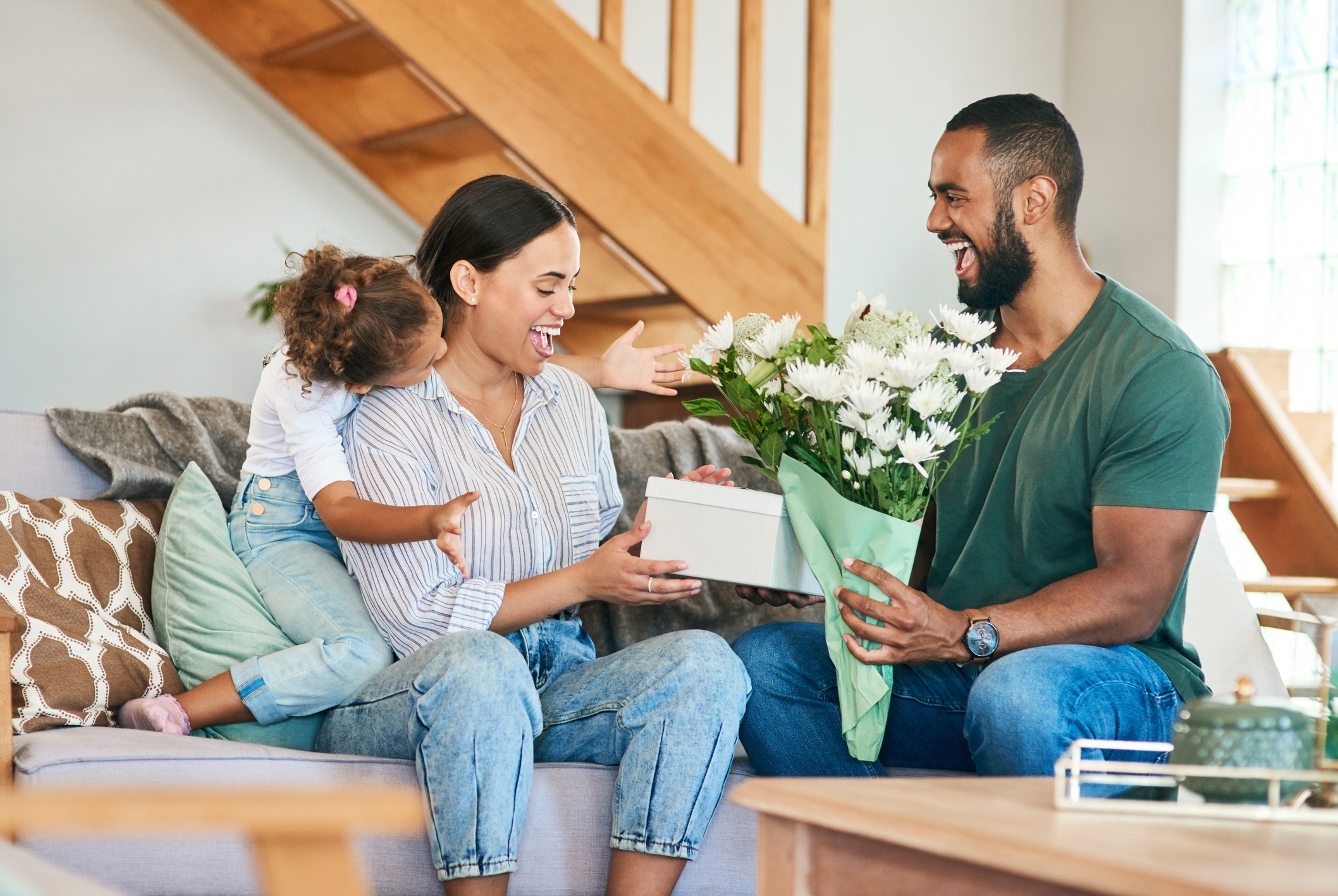 iStock-1350922846