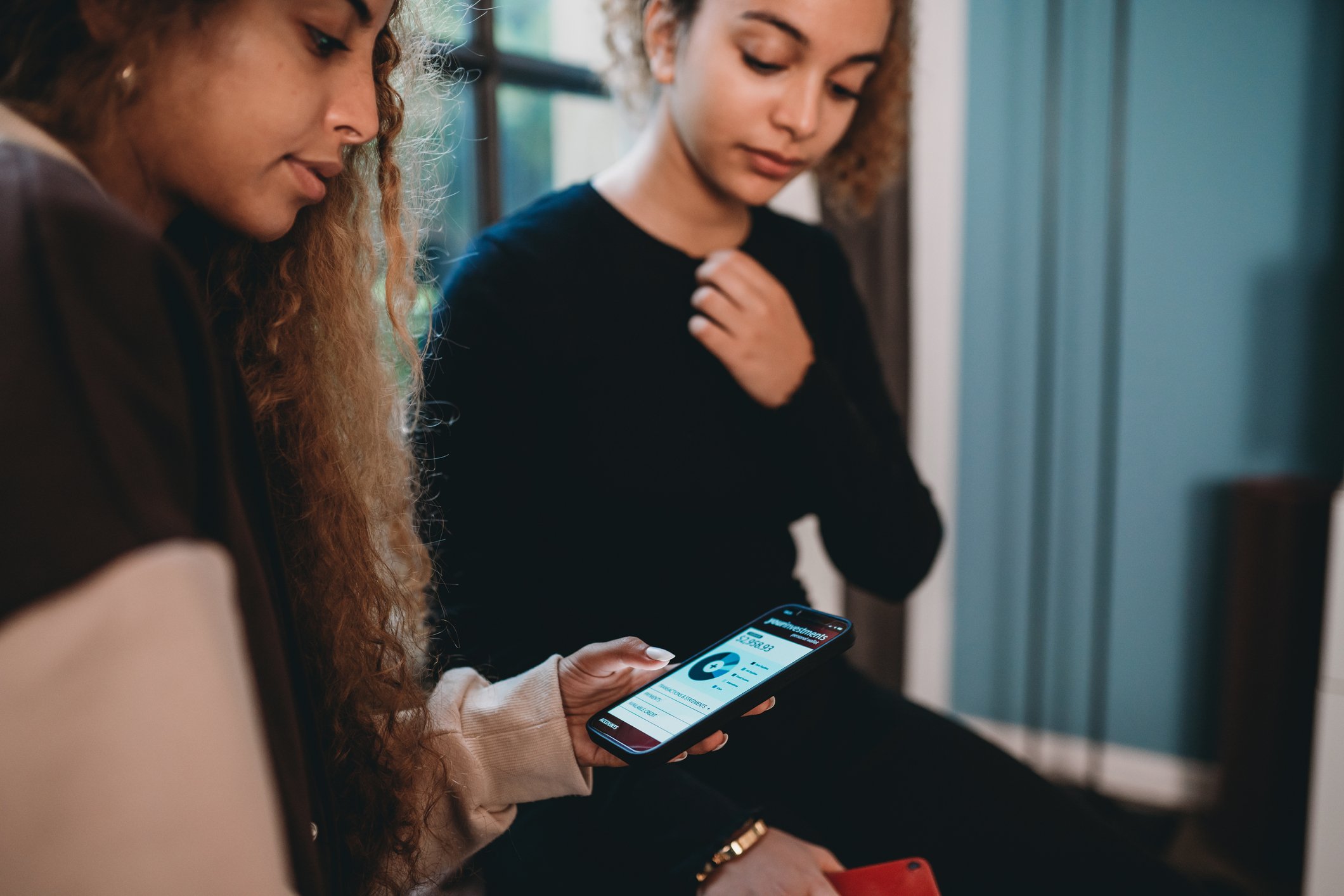 fidelity kids investing app
