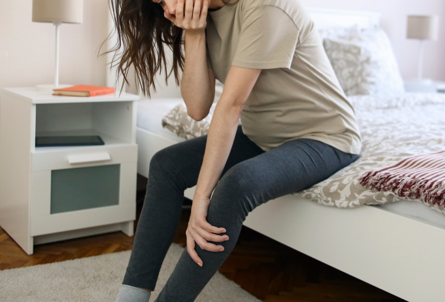 iStock-1367666334