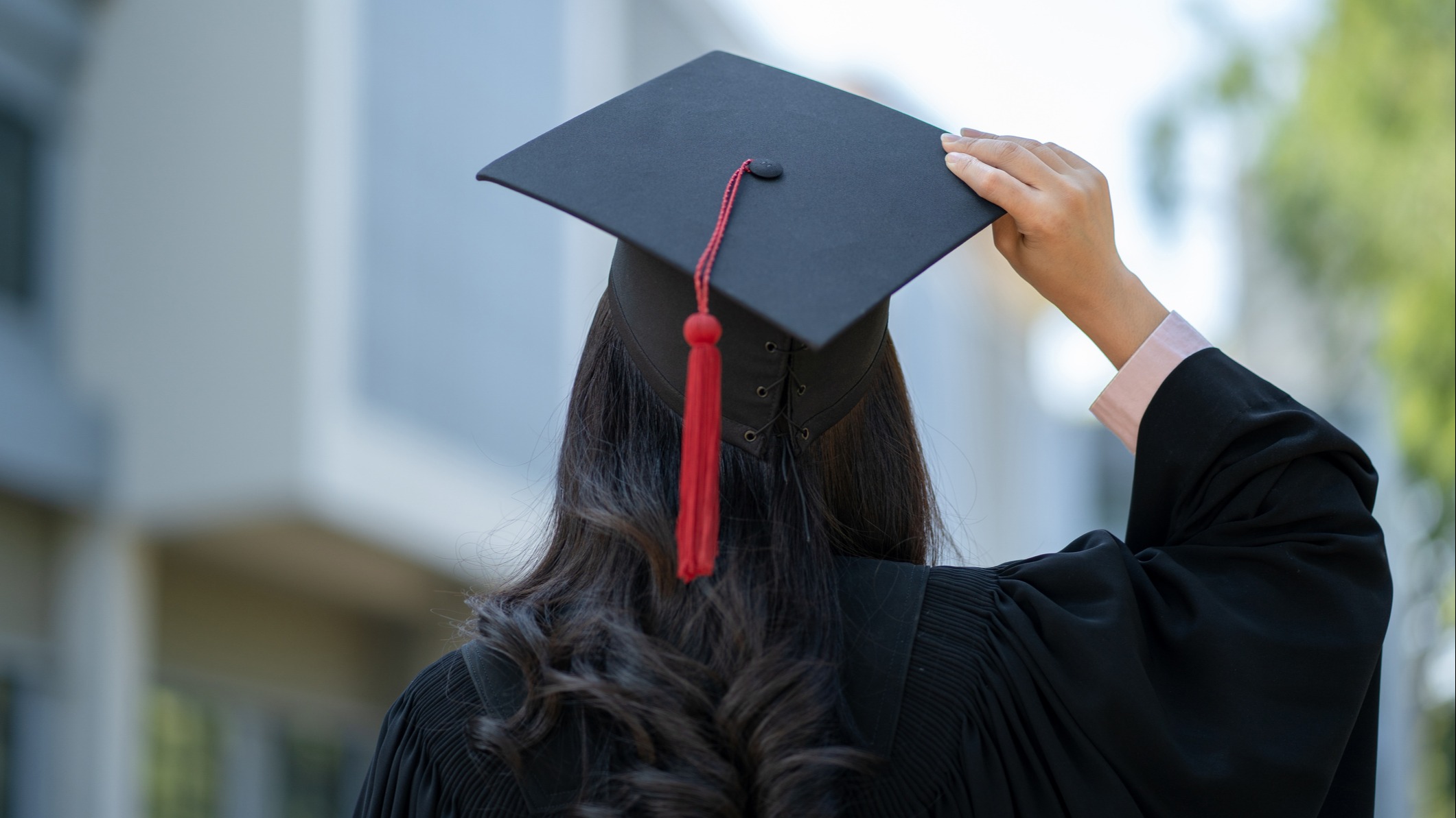 Graduation