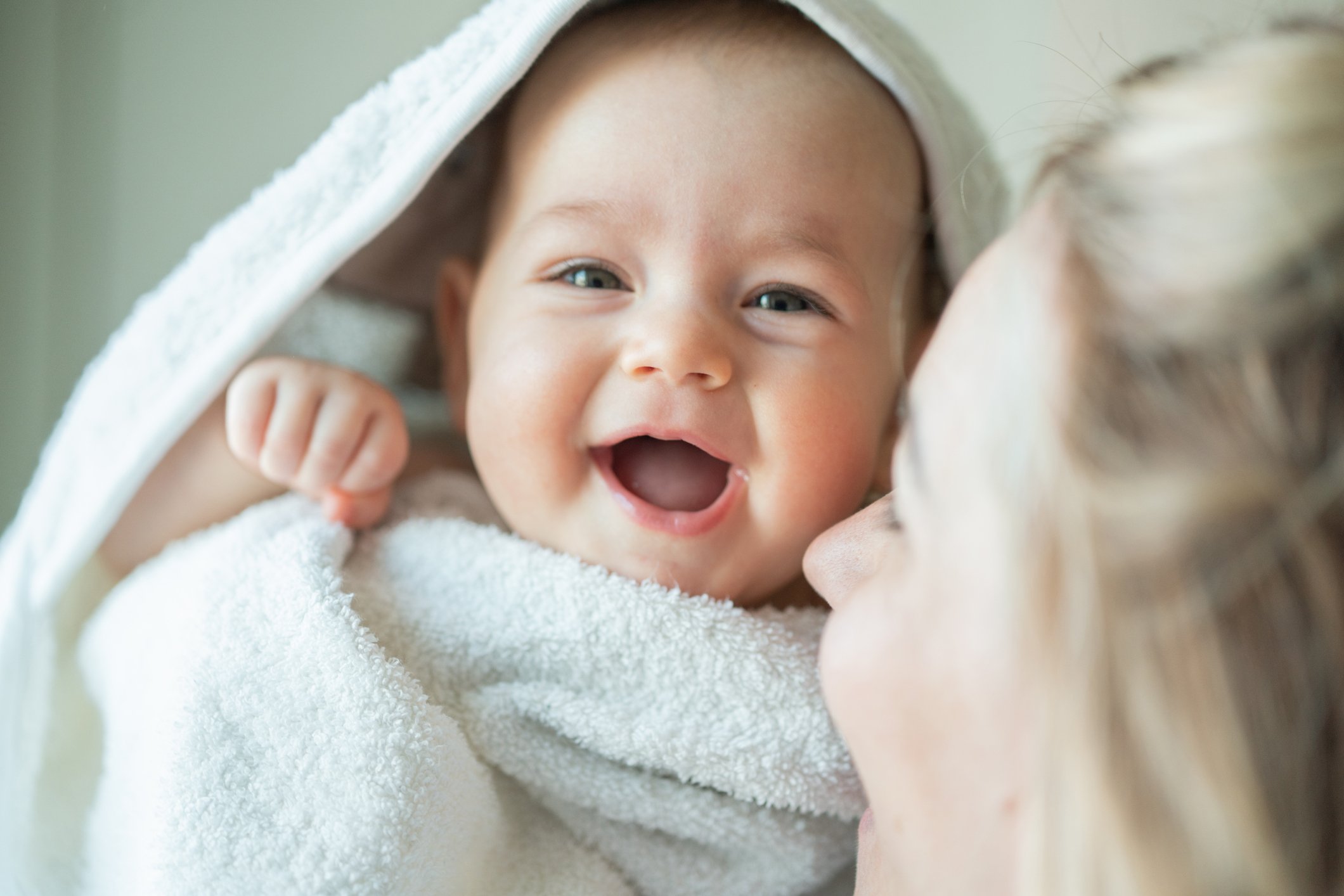 iStock-1387123666