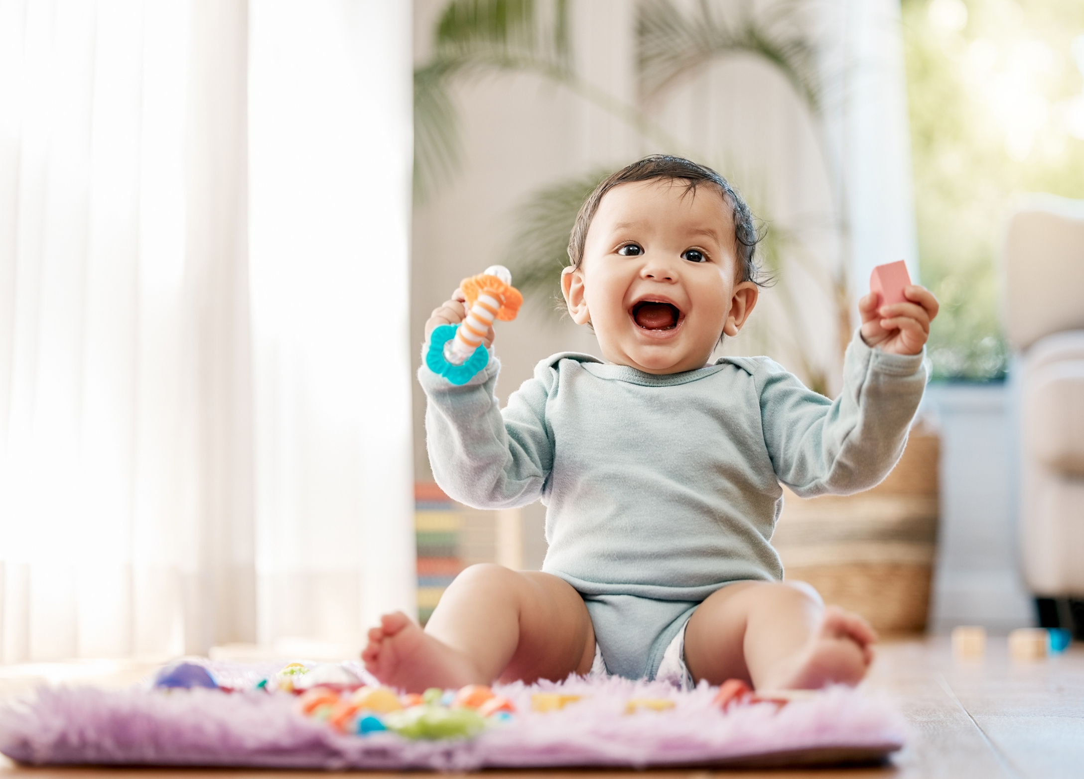 iStock-1390160511