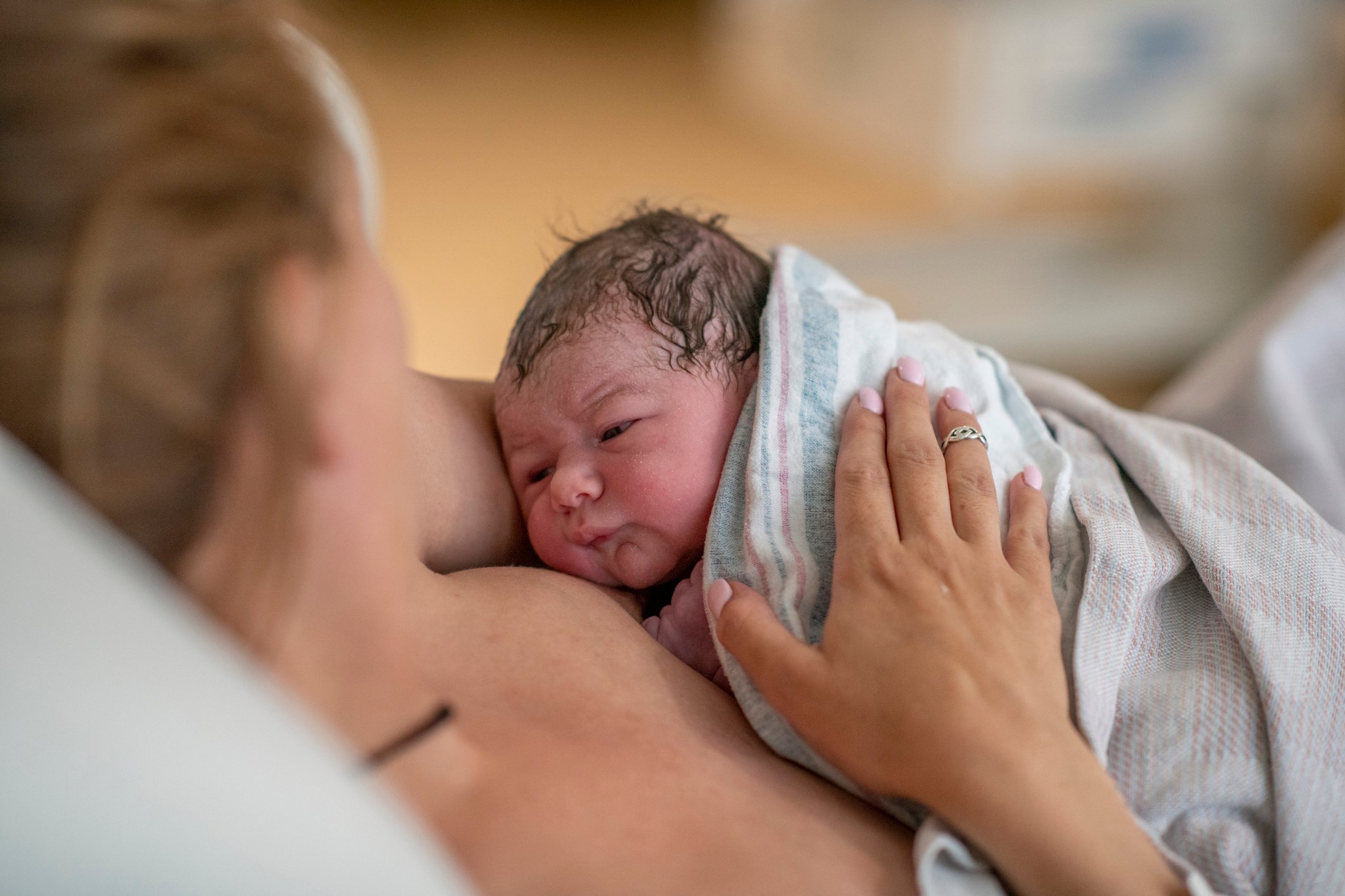 Newborn