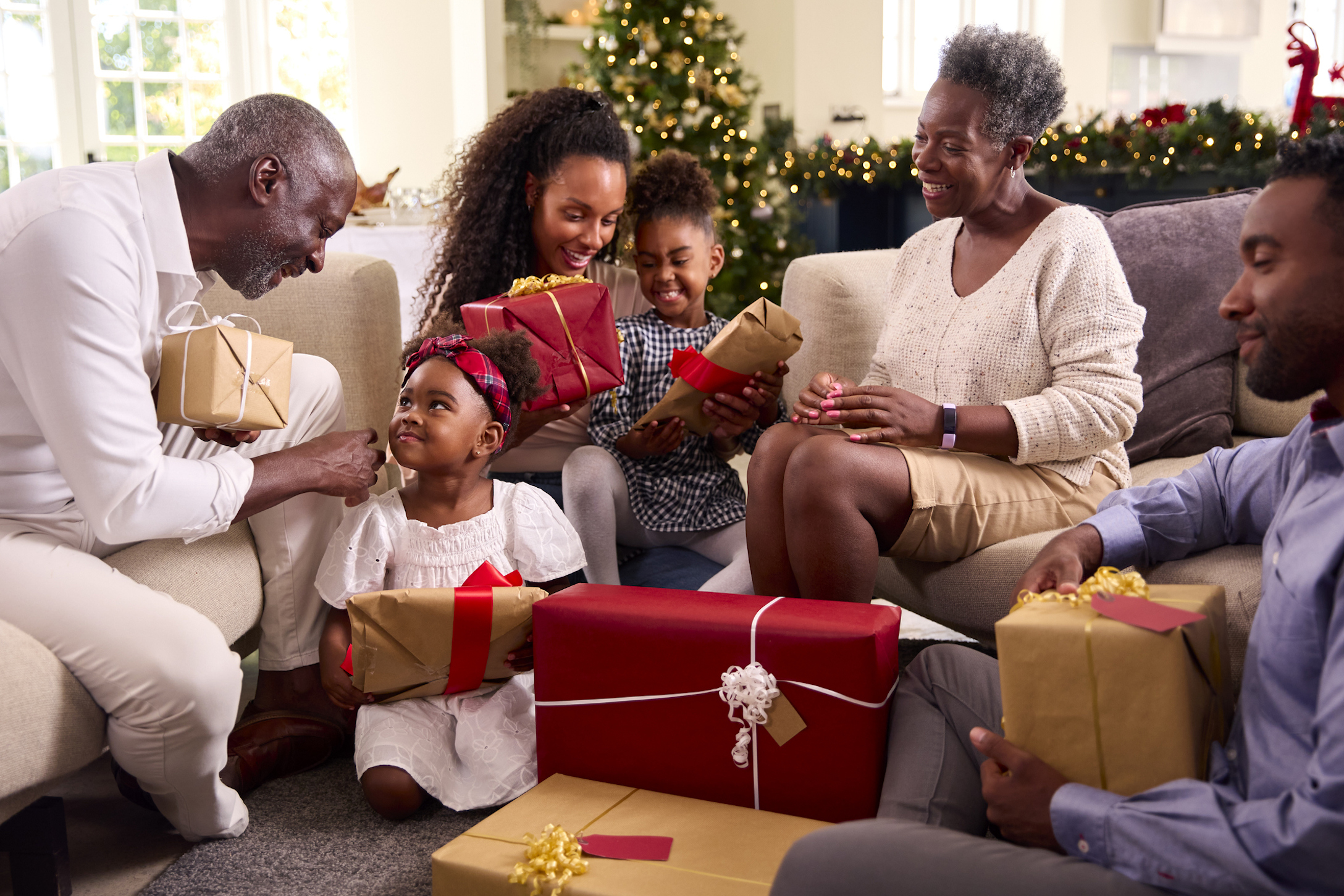 iStock-1421256654