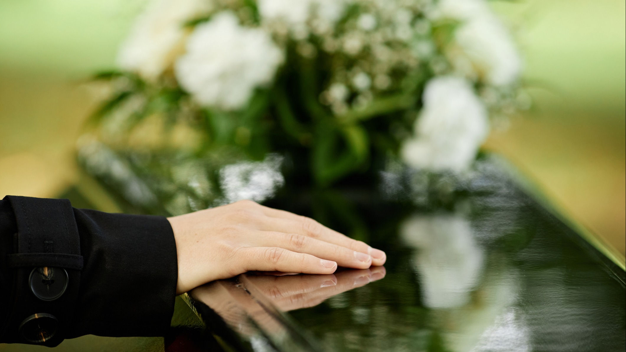 Funeral