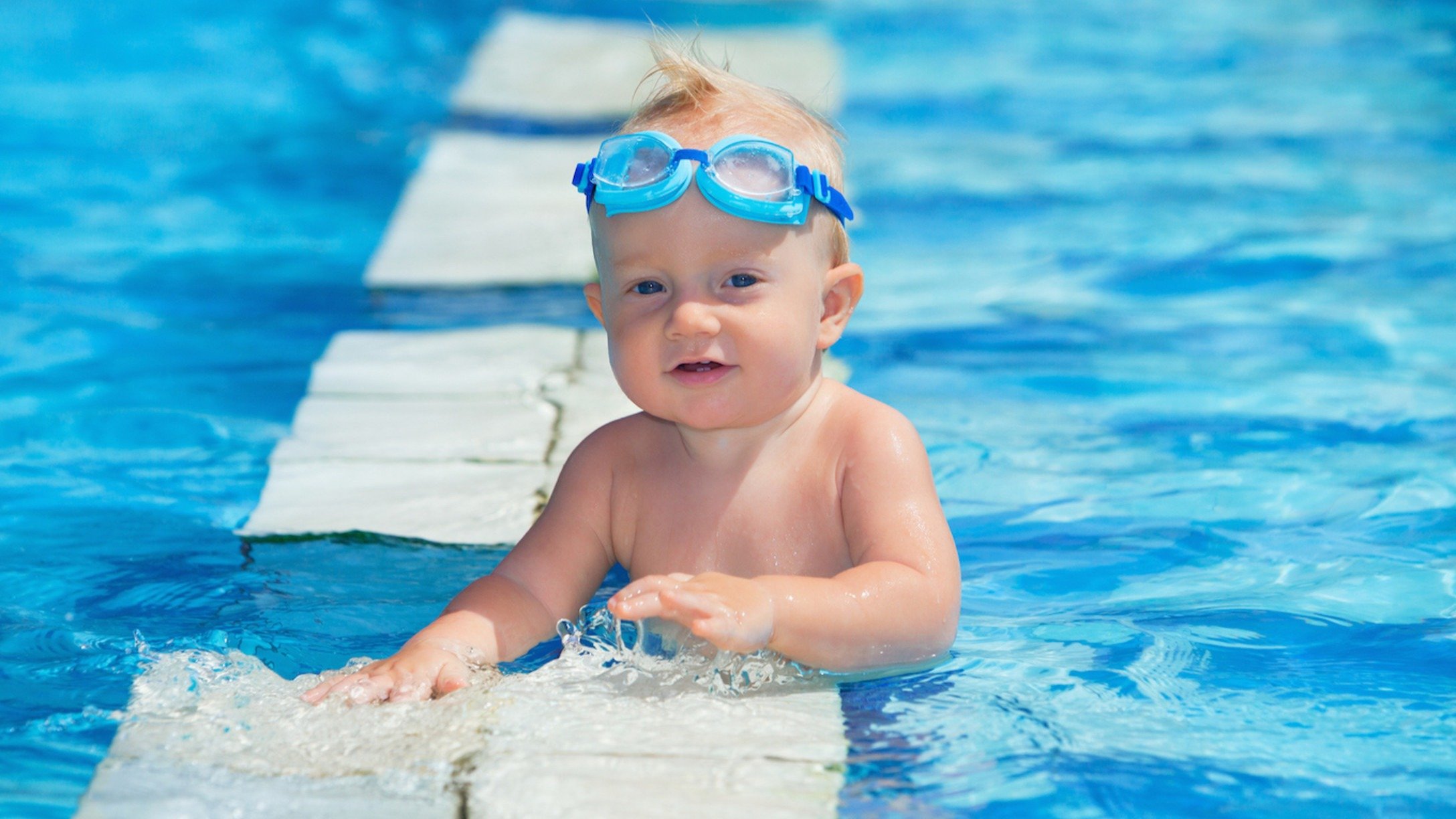 iStock-1455951282-2.jpg