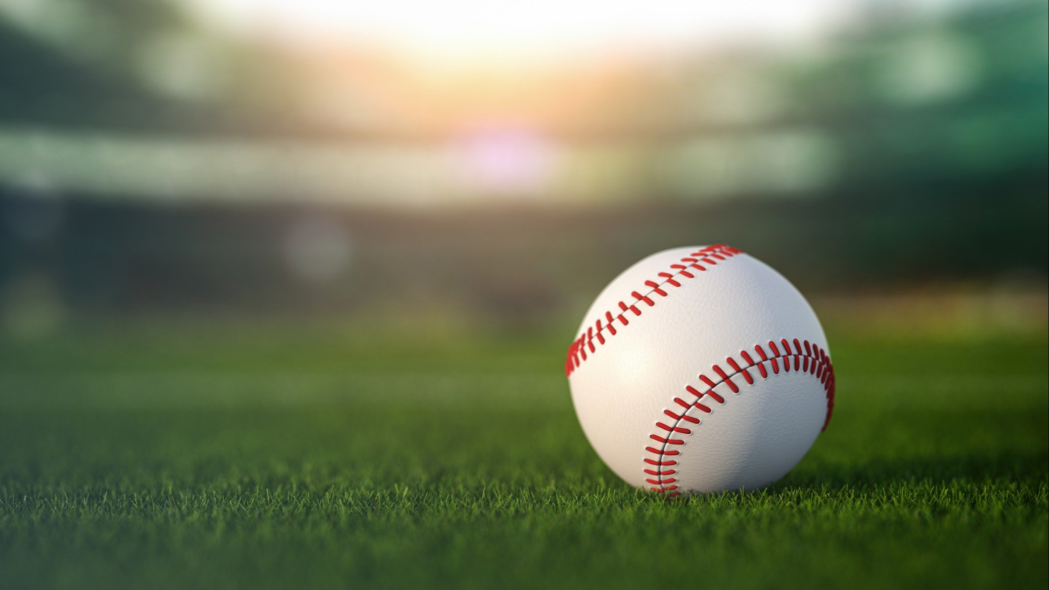 baseball