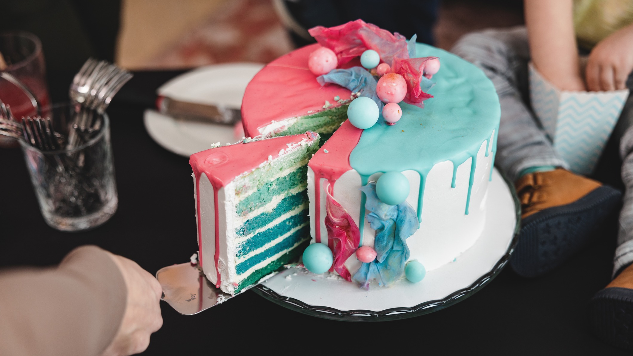 iStock-1539911646