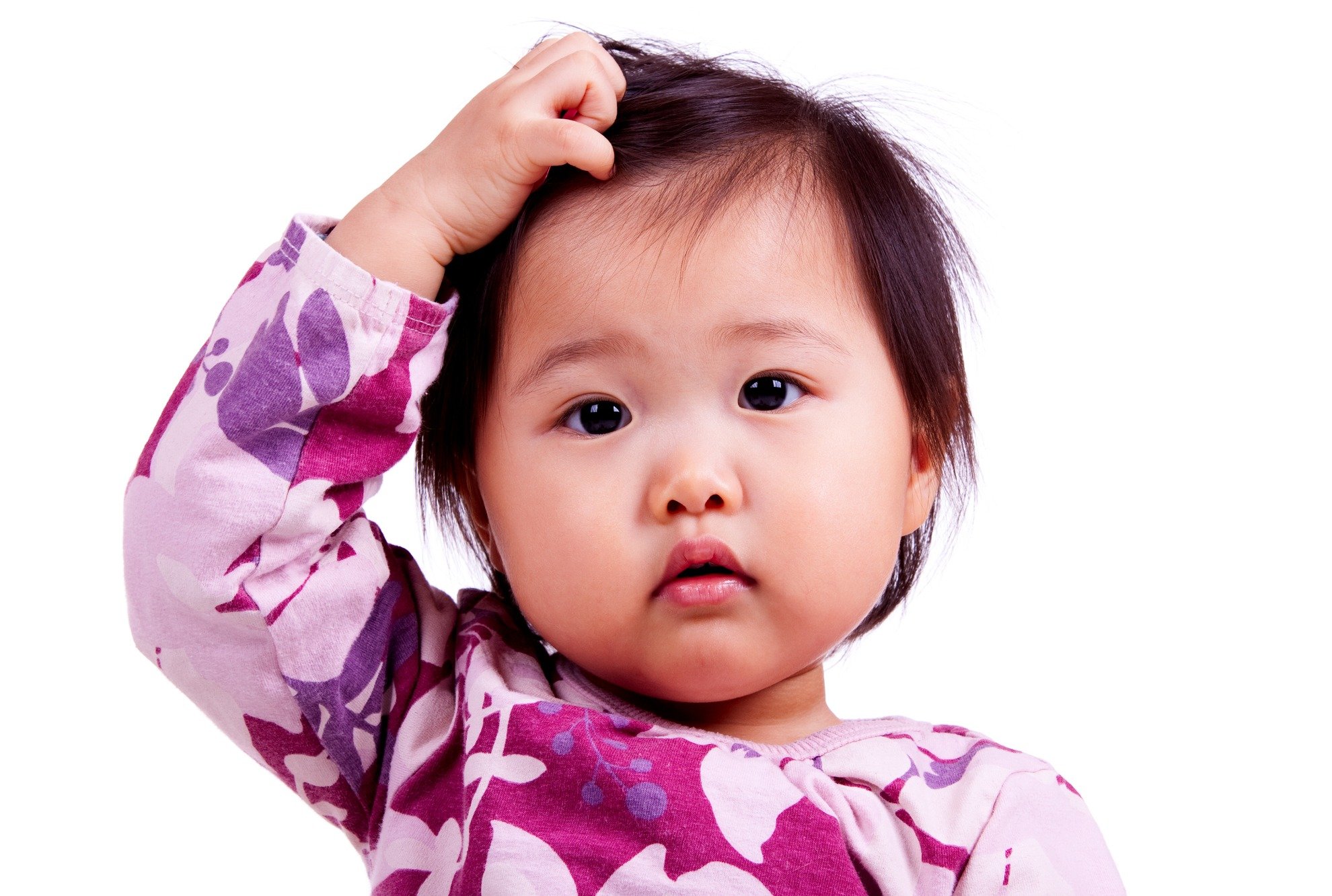 iStock-154905209.jpg