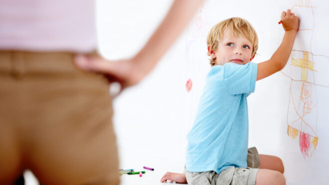 iStock-160939379