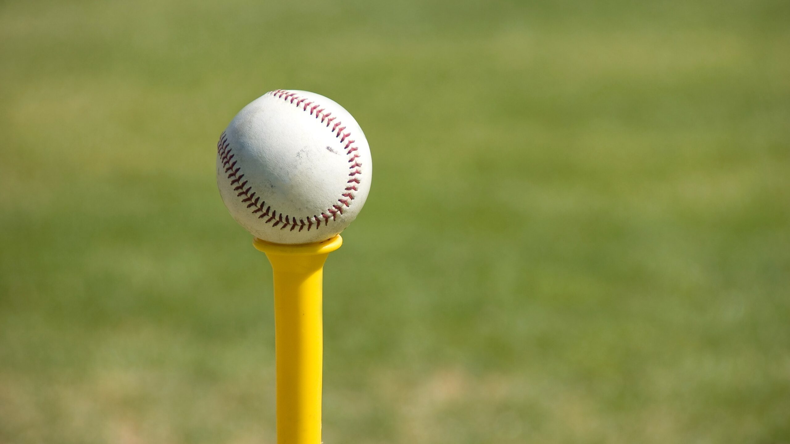 T-ball