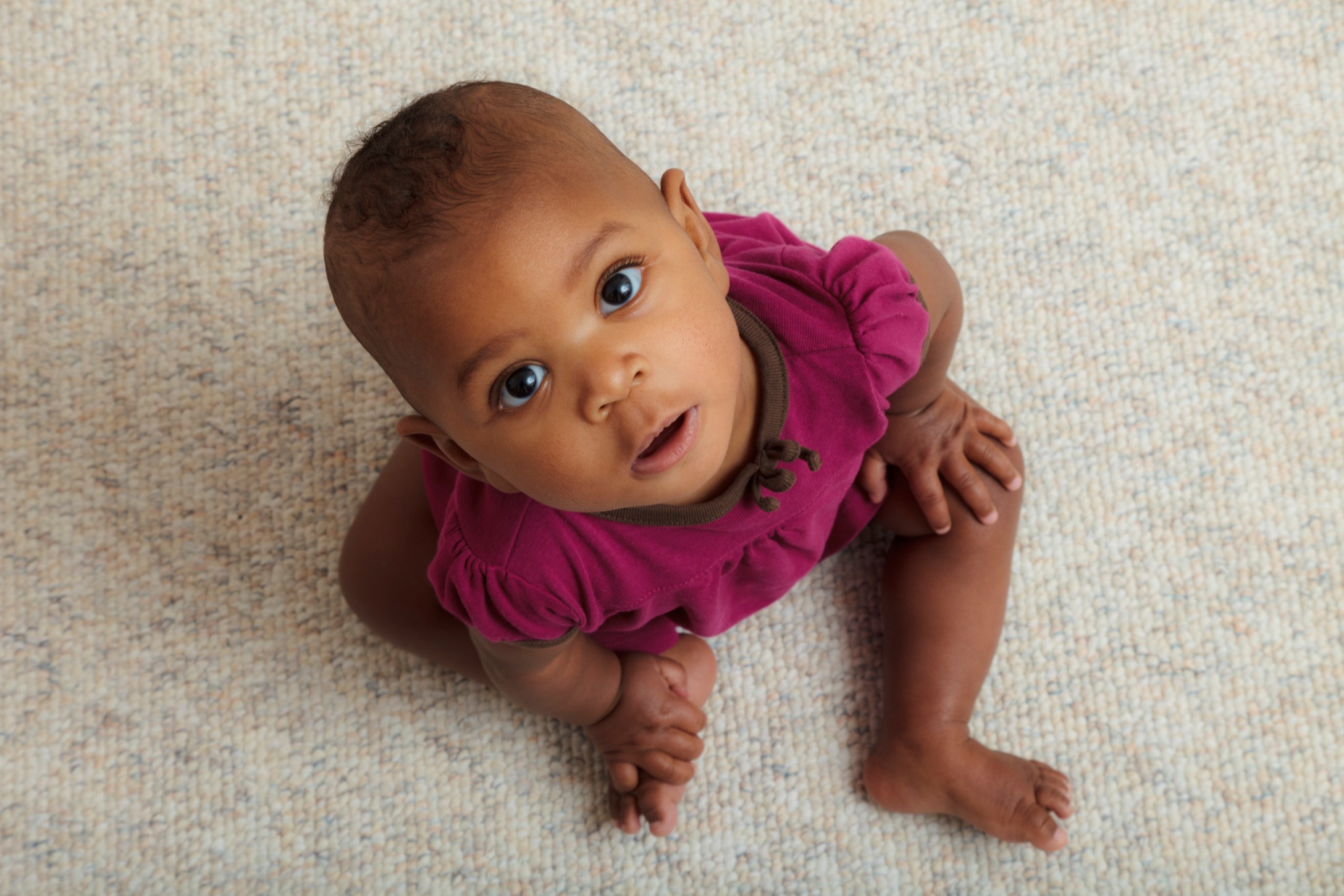 baby girl names