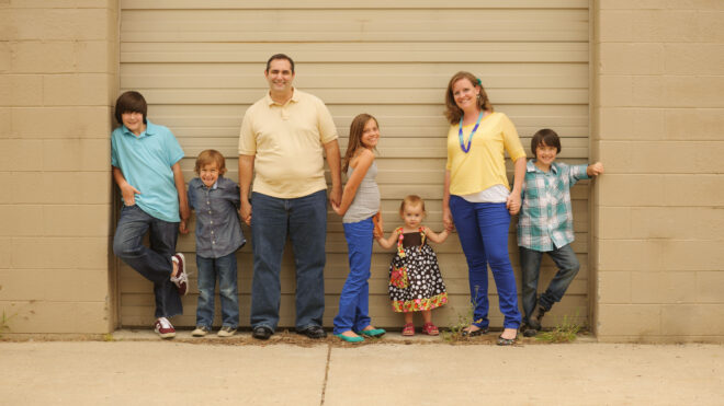 really-like-have-big-family