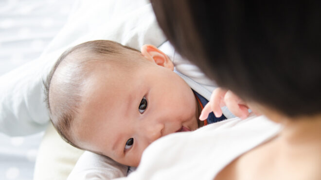 wish-friends-told-me-about-breastfeeding