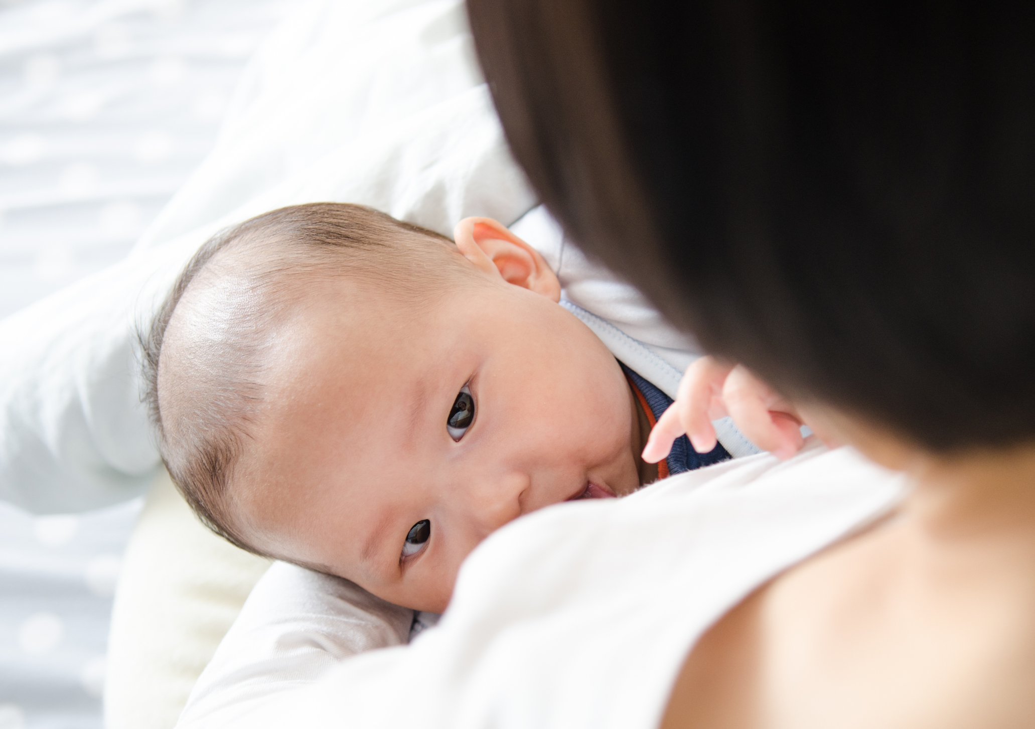 wish-friends-told-me-about-breastfeeding