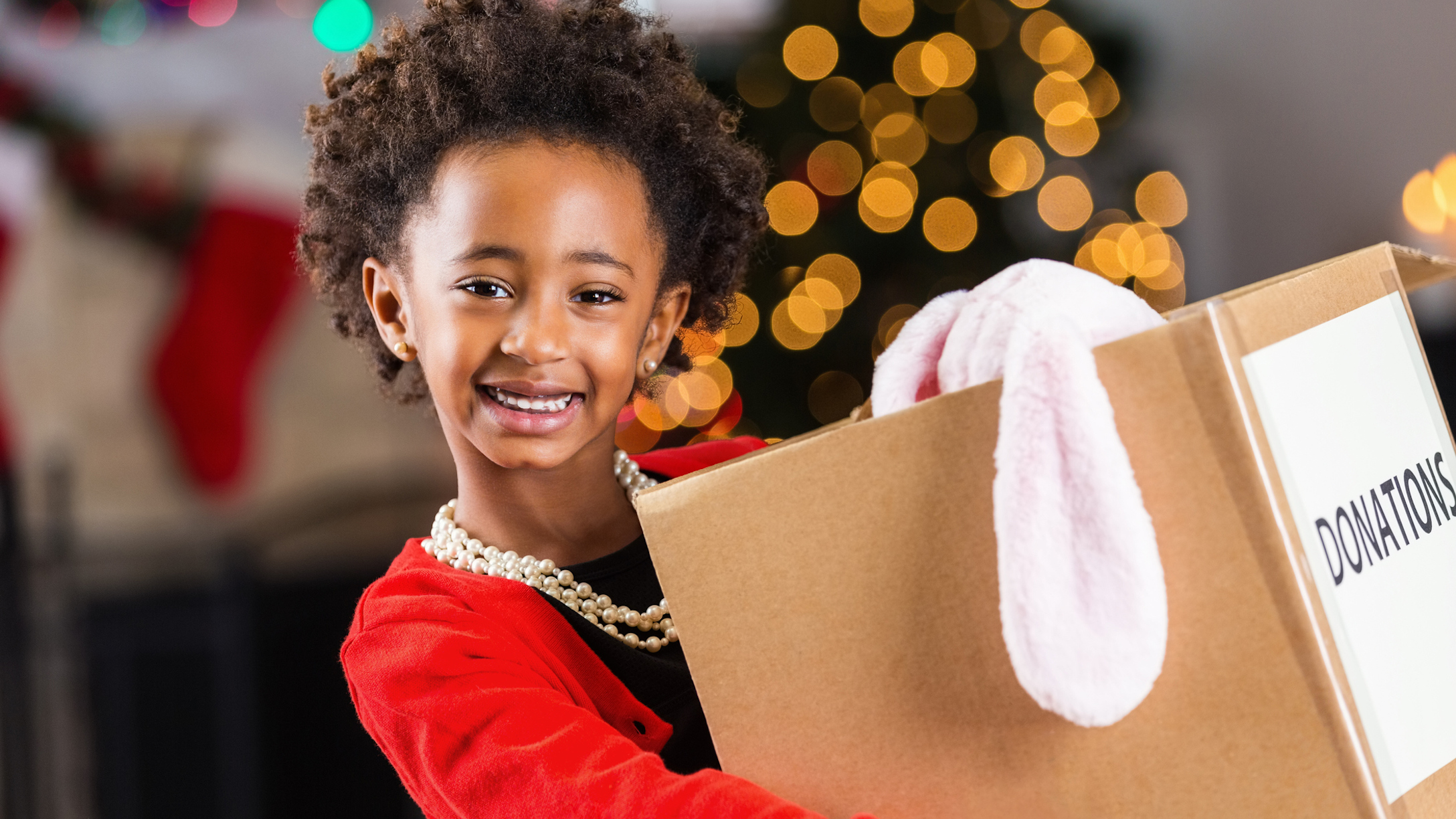 iStock-479460162