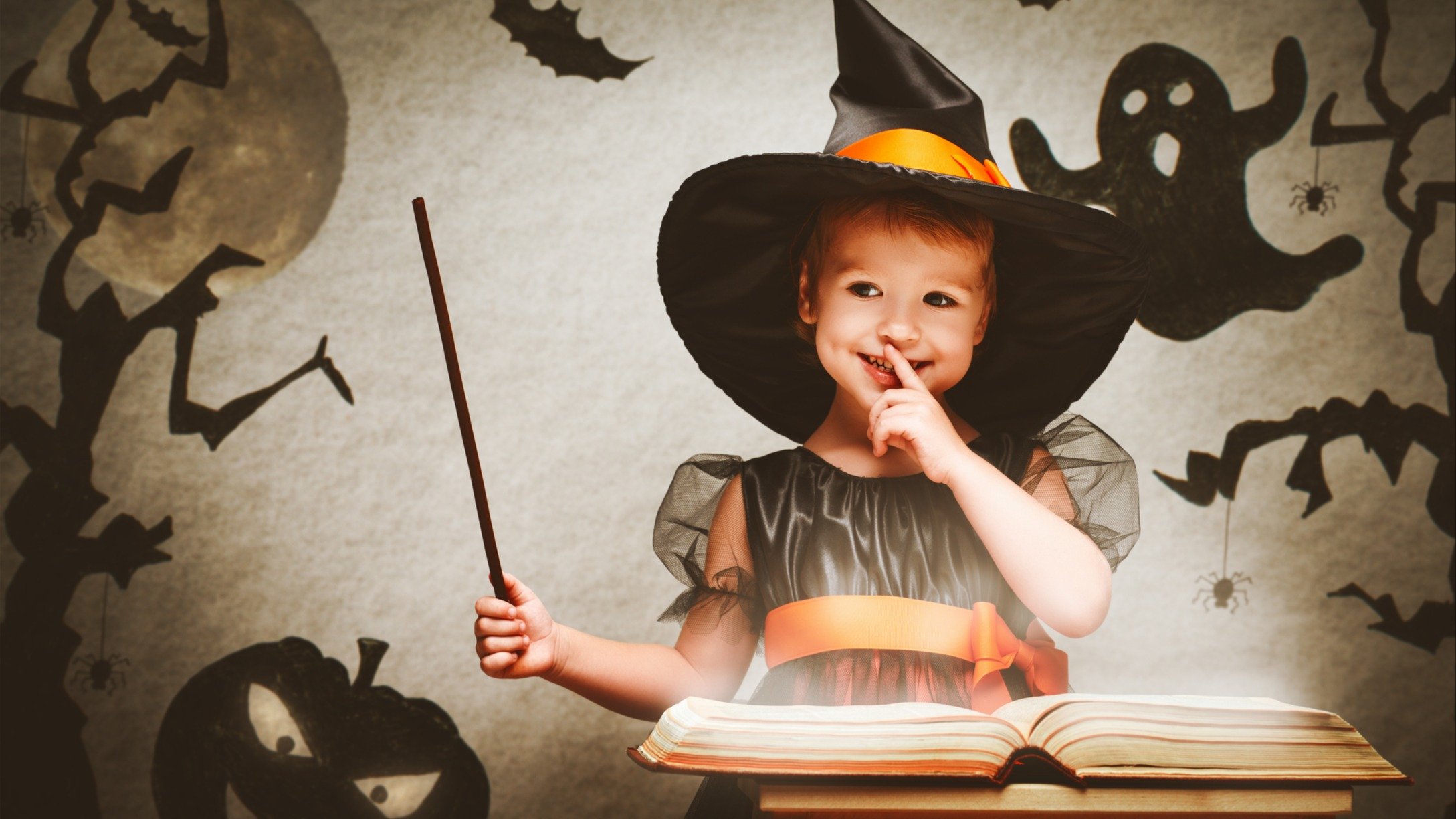 girl halloween costume