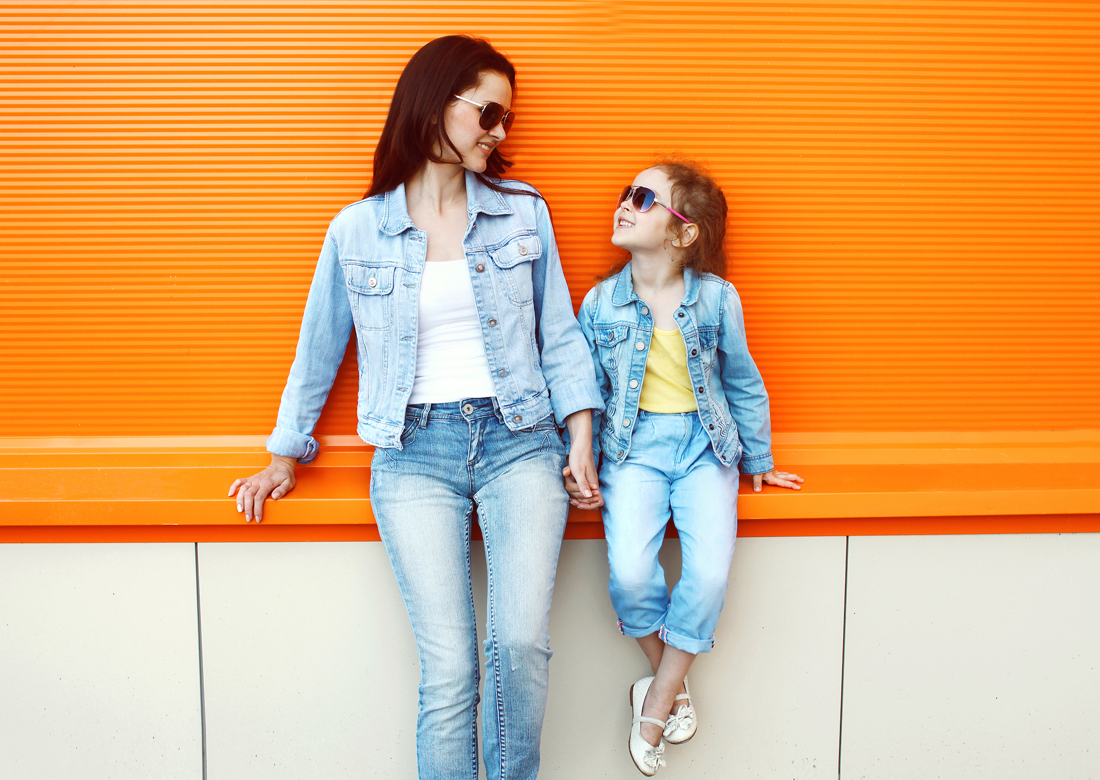 iStock-490887930