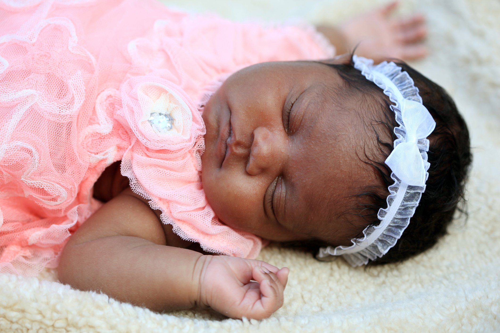 Newborn