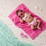 summer baby names
