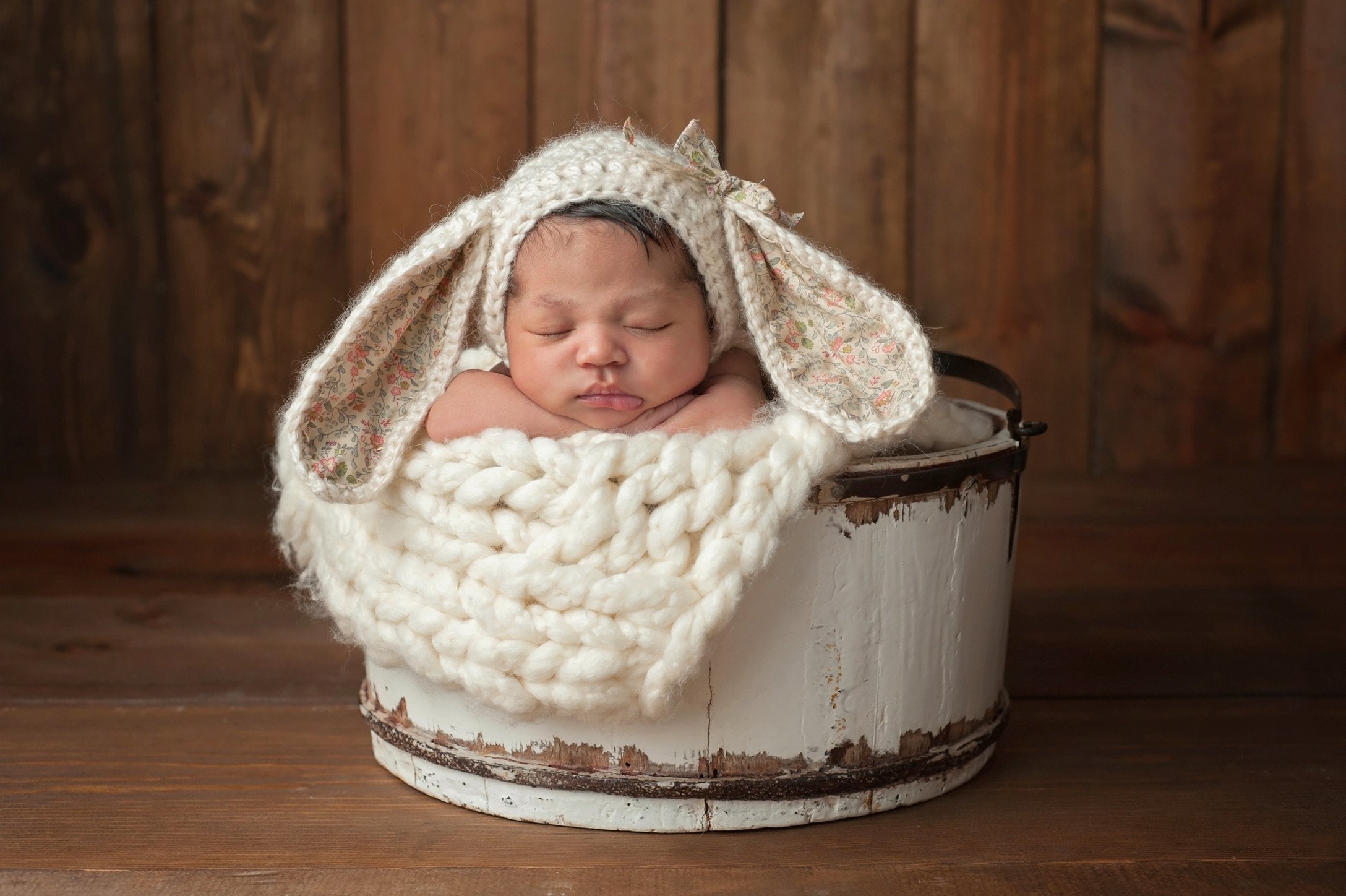 fantasy-inspired girl names