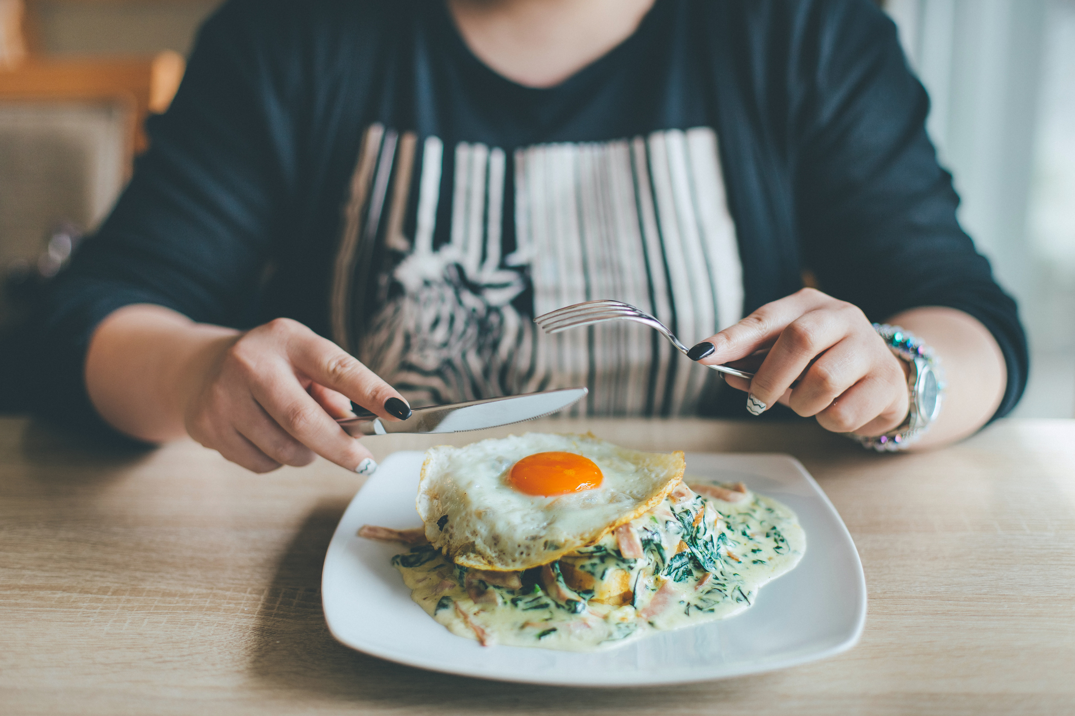intermittent-fasting-worked-me