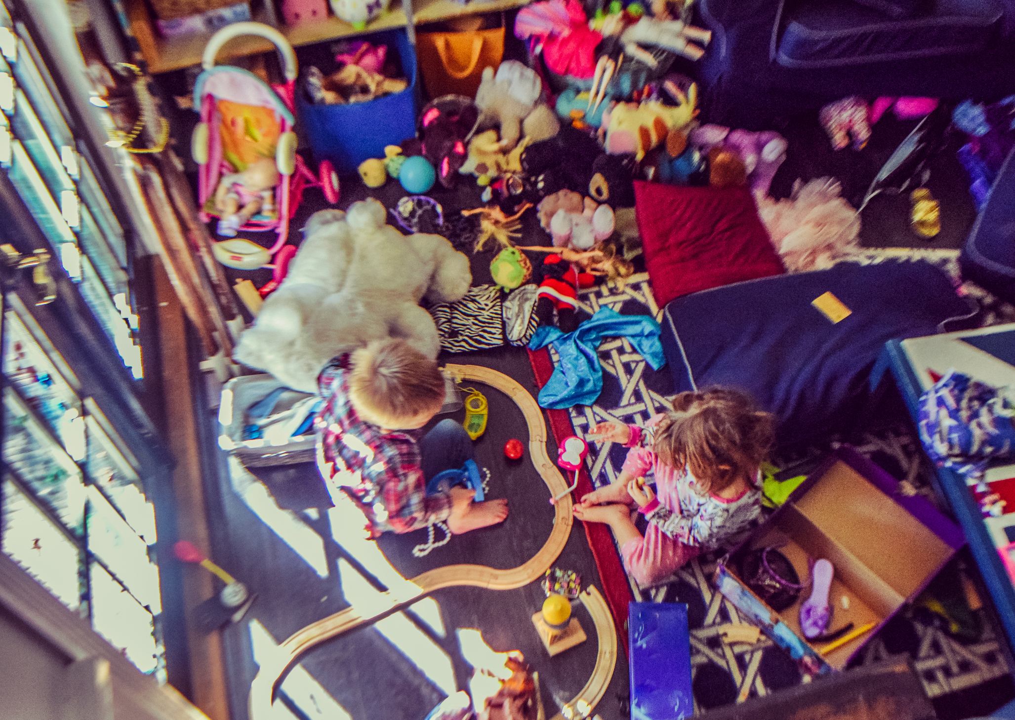 messy-house-kids