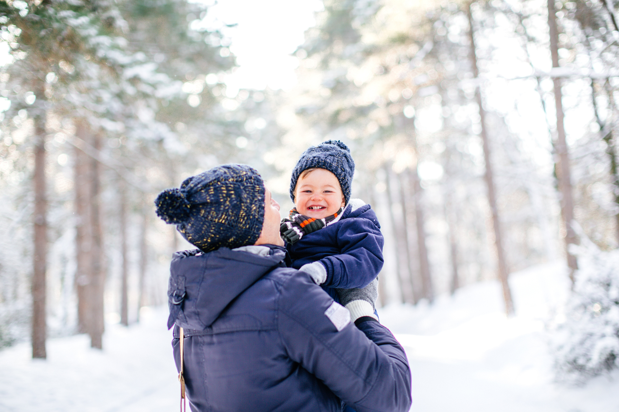 iStock-531721977