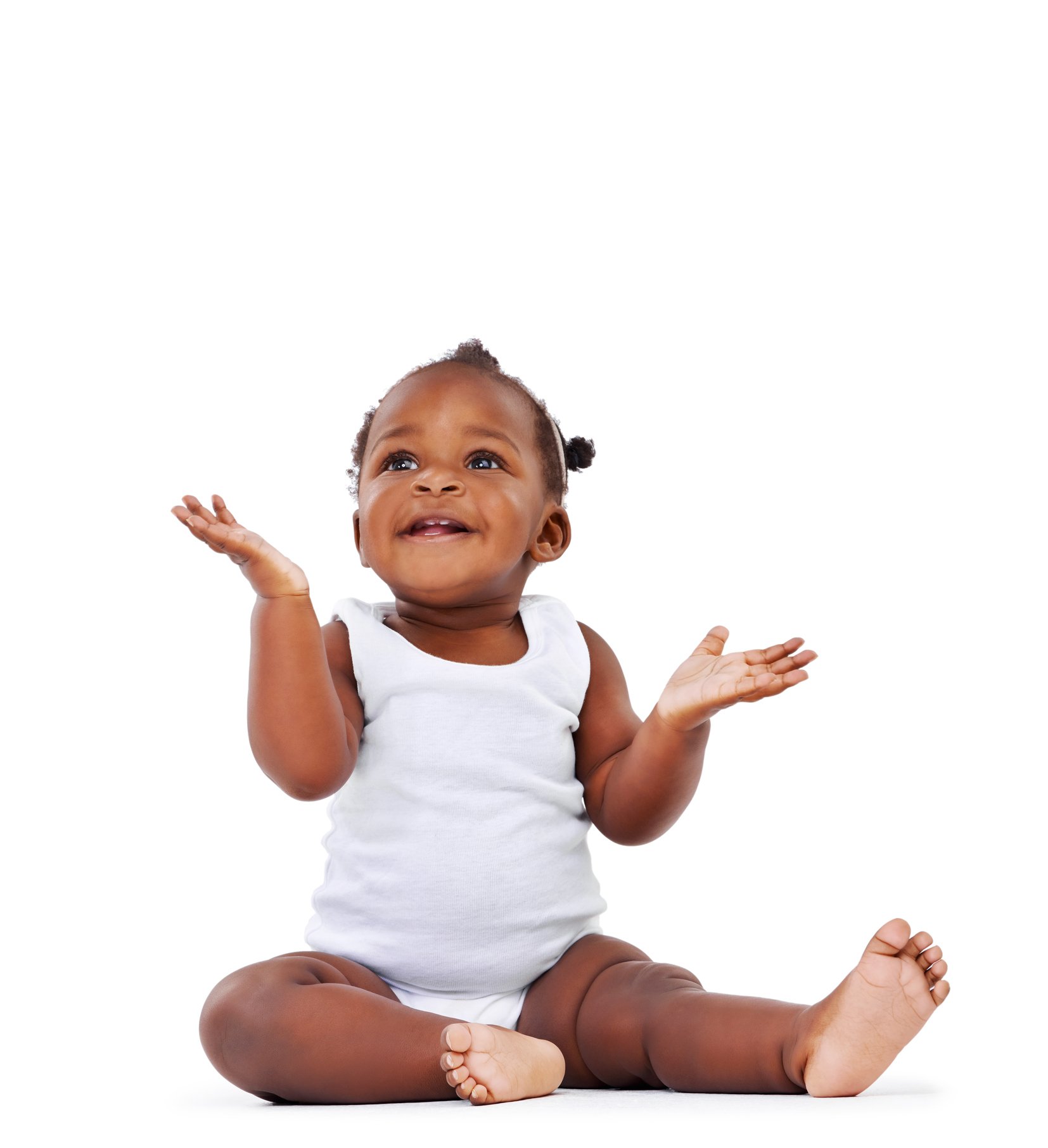 Nappy duty is served