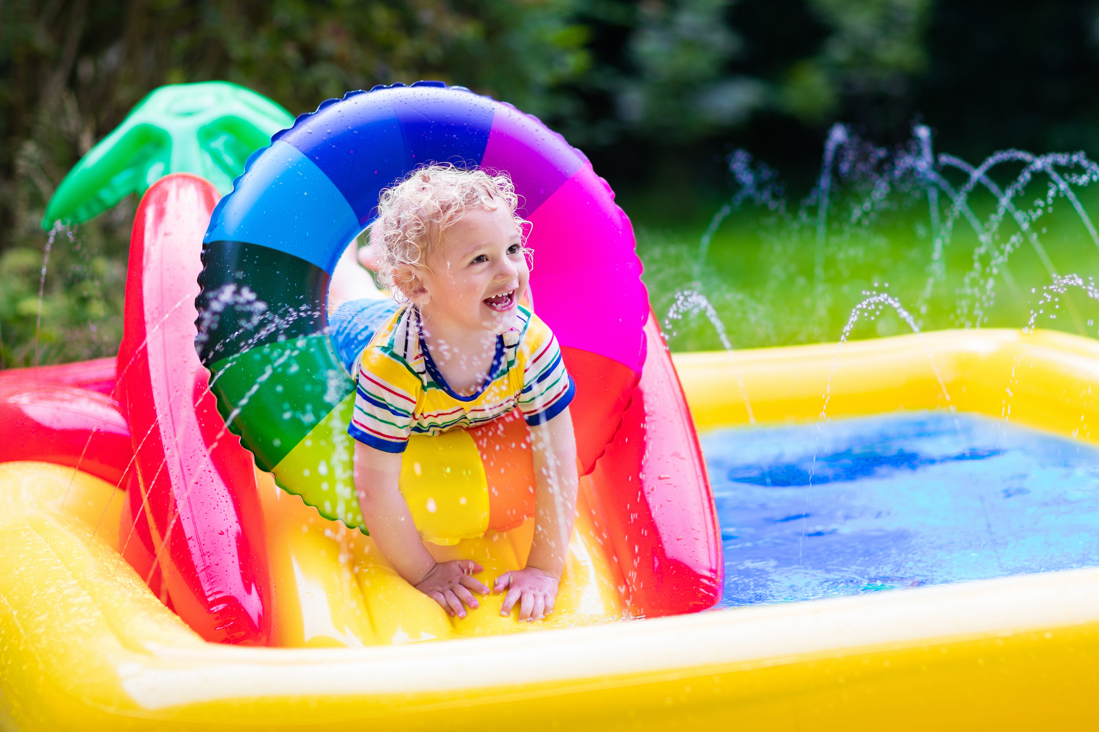 iStock-544573104