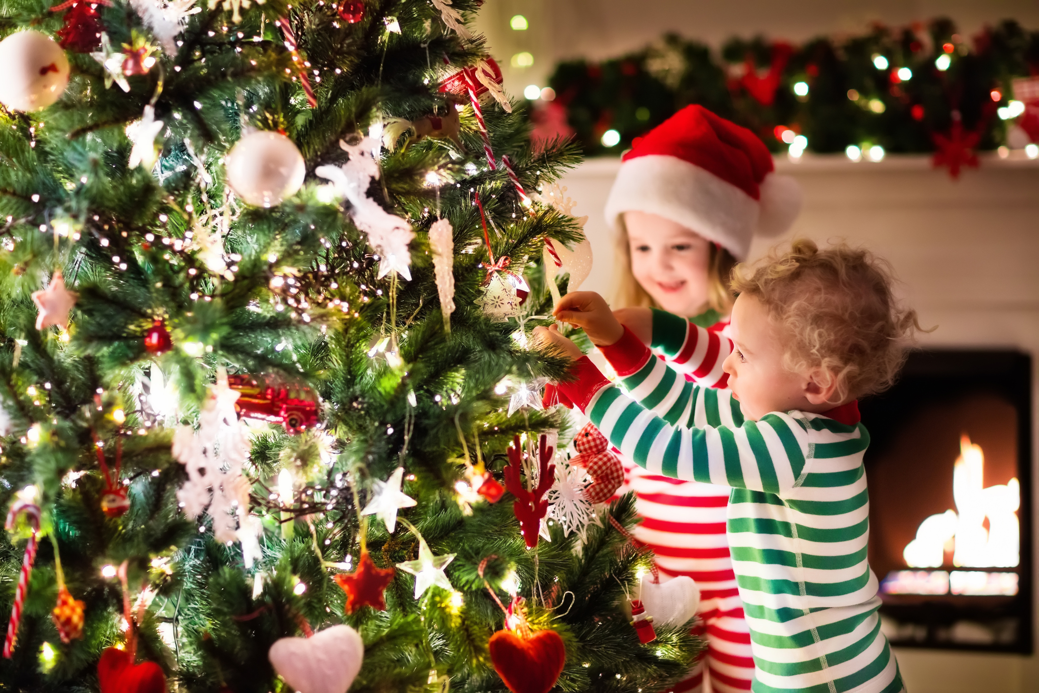 iStock-608640648