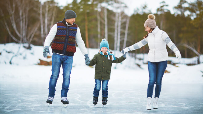 iStock-610677482