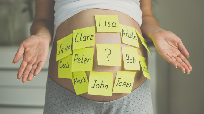 baby-names