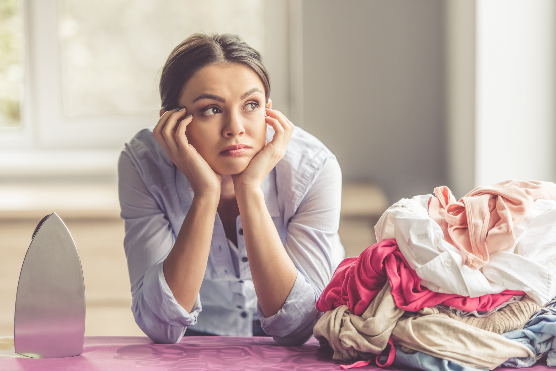 iStock-625011790