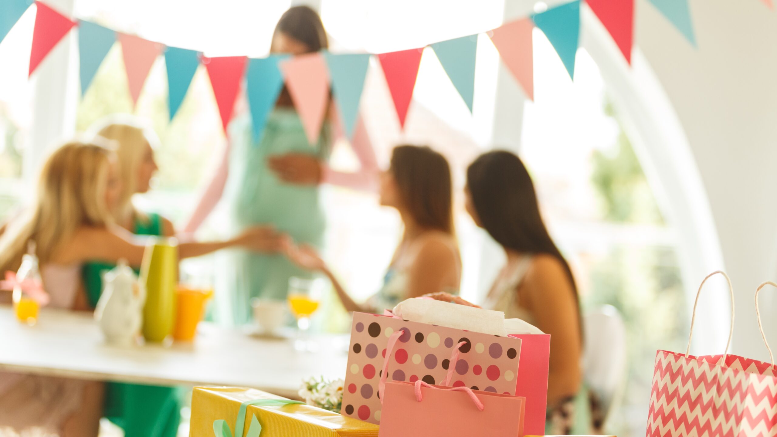 iStock-643625256__1.jpg