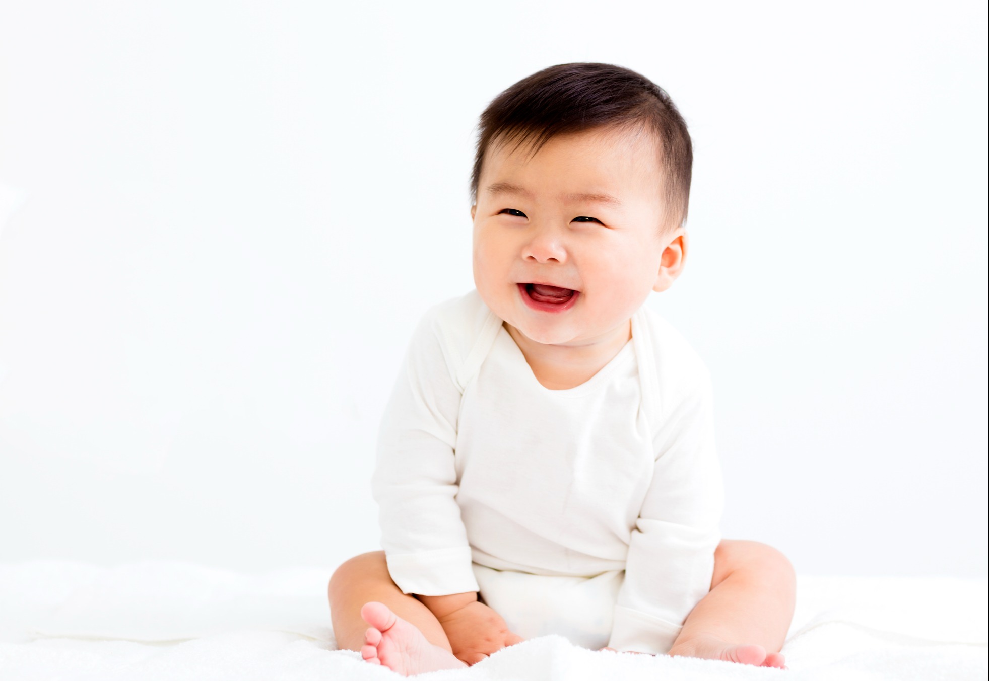 iStock-648359766.jpg