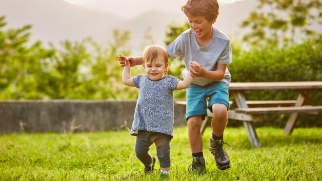 iStock-658912506