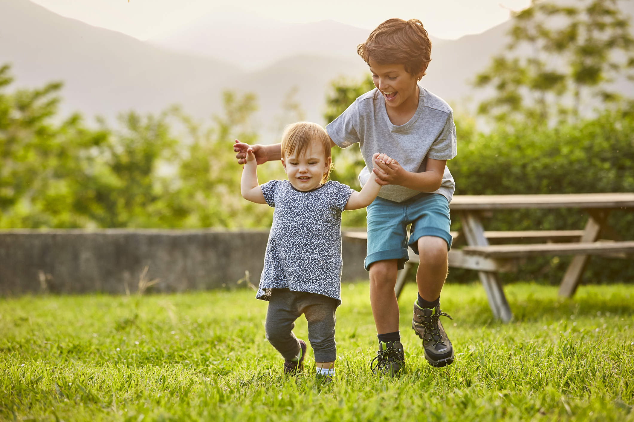 iStock-658912506