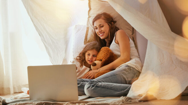 iStock-693277554
