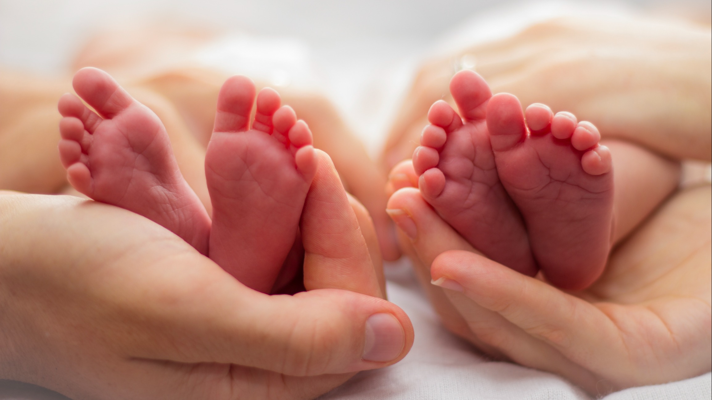 iStock-813607236
